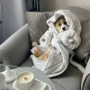 🤩 Эмодзи «Corgi» для Telegram
