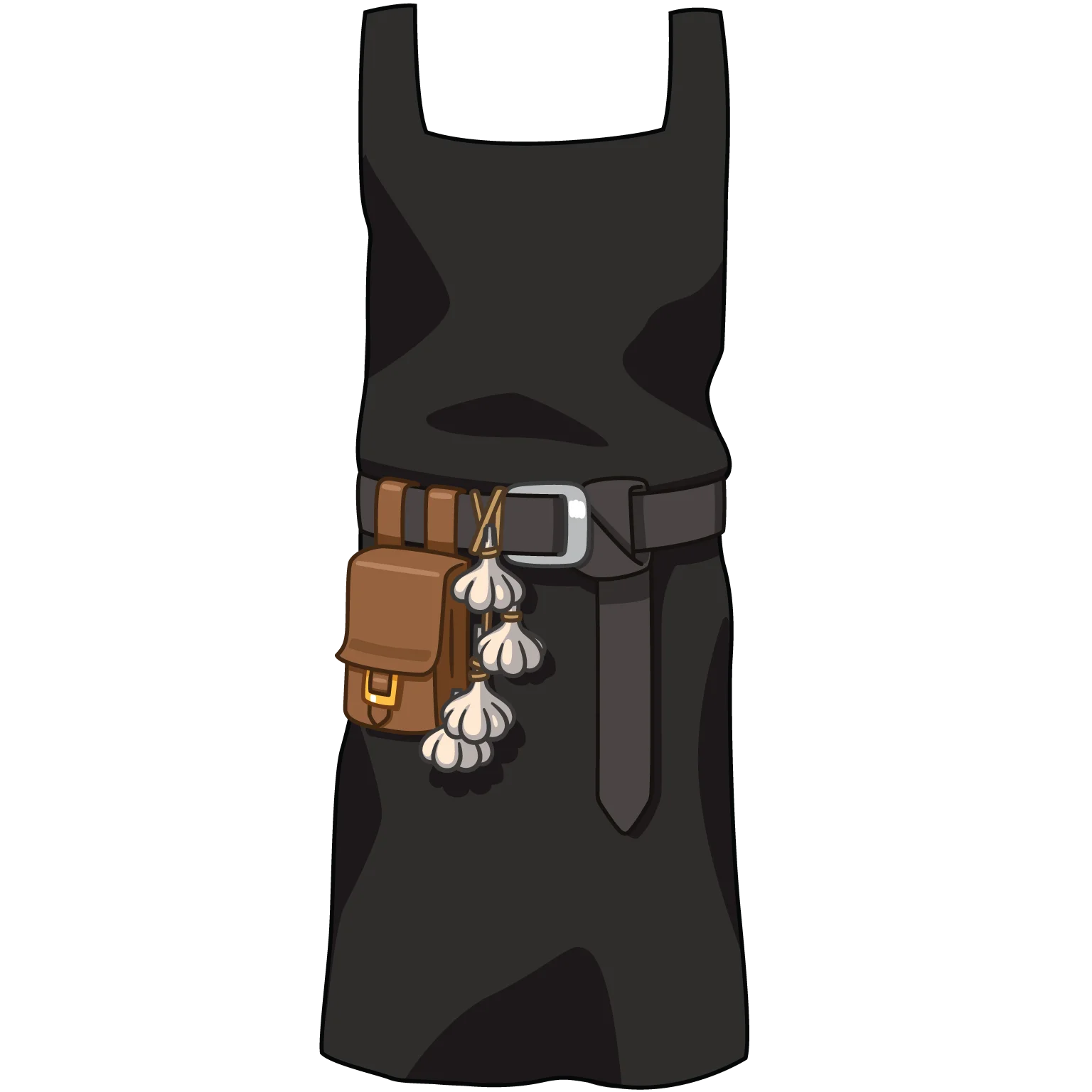 Стикер 5 Add Masks Coronamask