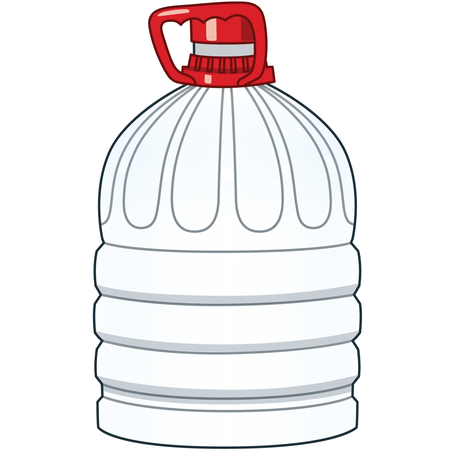 Стикер 13 Add Masks Coronamask