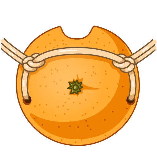 Стикер 10 Add Masks Coronamask