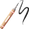 Стикер 14 Косметика