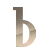 🪐 Эмодзи «Песочные буквы» для Telegram