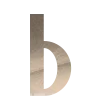 🪐 Эмодзи «Песочные буквы» для Telegram