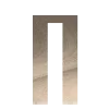 🪐 Эмодзи «Песочные буквы» для Telegram
