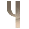 🪐 Эмодзи «Песочные буквы» для Telegram