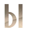 🪐 Эмодзи «Песочные буквы» для Telegram