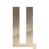 🪐 Эмодзи «Песочные буквы» для Telegram
