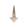 🪐 Эмодзи «Песочные буквы» для Telegram