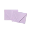 Стикер 34 #purple #decor