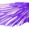 Стикер 49 #purple #decor
