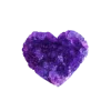 Стикер 18 #purple #decor