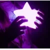 Стикер 40 #purple #decor