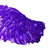 Стикер 50 #purple #decor