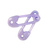 Стикер 55 #purple #decor