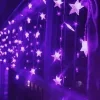 Стикер 45 #purple #decor