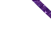 Стикер 5 #purple #decor