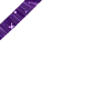 Стикер 4 #purple #decor