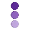 Стикер 17 #purple #decor