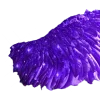 Стикер 51 #purple #decor