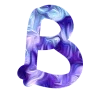 Стикер 3 decor #fonts #static