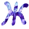 Стикер 7 decor #fonts #static