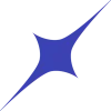 Стикер 44 decor #fonts #static