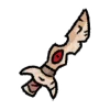 Стикер 2 Cotl Icons 2