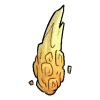 Стикер 42 Cotl Icons 2