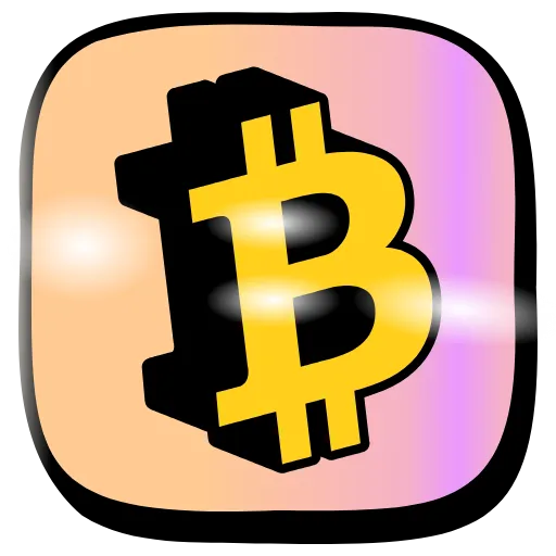 Стикер 43 ⚡️ Анимированный набор эмоджи с иконками Coub
