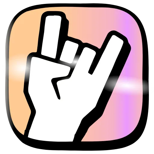Обложка набора 🤘В⚡️Telegram⚡️ скоро появятся короткие видео по типу TikTok.