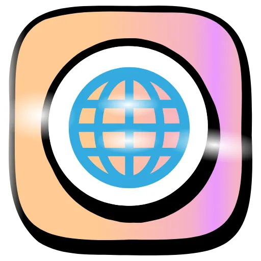 Стикер 28 🤘В⚡️Telegram⚡️ скоро появятся короткие видео по типу TikTok.