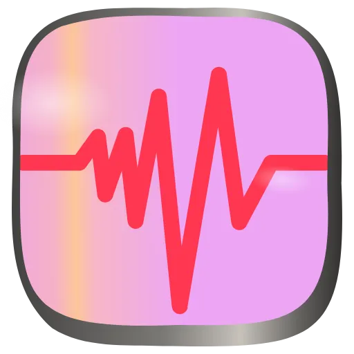 Стикер 39 🤘В⚡️Telegram⚡️ скоро появятся короткие видео по типу TikTok.