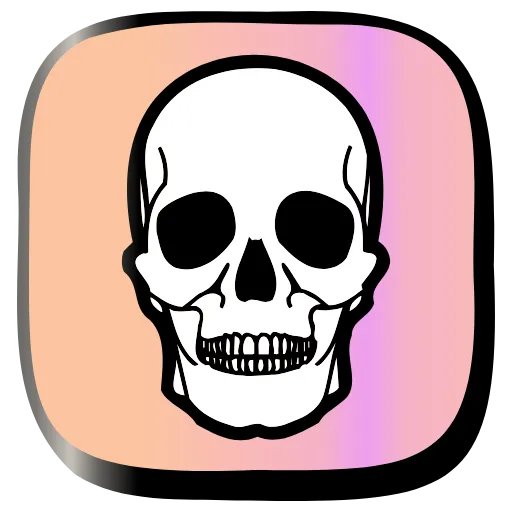 Стикер 42 🤘В⚡️Telegram⚡️ скоро появятся короткие видео по типу TikTok.