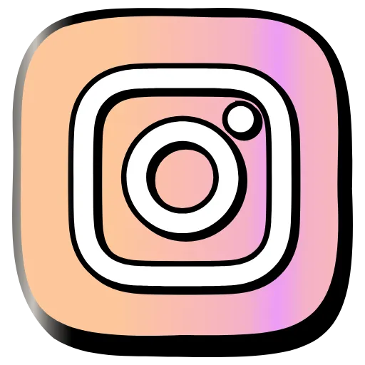 Стикер 9 🤘В⚡️Telegram⚡️ скоро появятся короткие видео по типу TikTok.