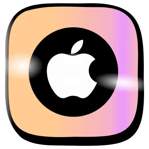 Стикер 30 🤘В⚡️Telegram⚡️ скоро появятся короткие видео по типу TikTok.