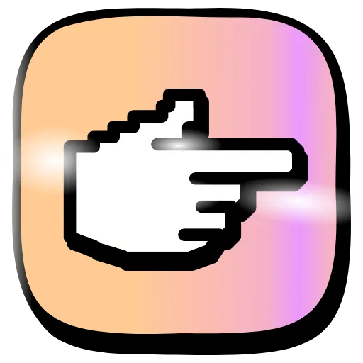 Стикер 12 🤘В⚡️Telegram⚡️ скоро появятся короткие видео по типу TikTok.