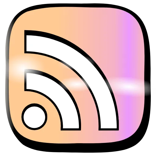Стикер 18 🤘В⚡️Telegram⚡️ скоро появятся короткие видео по типу TikTok.