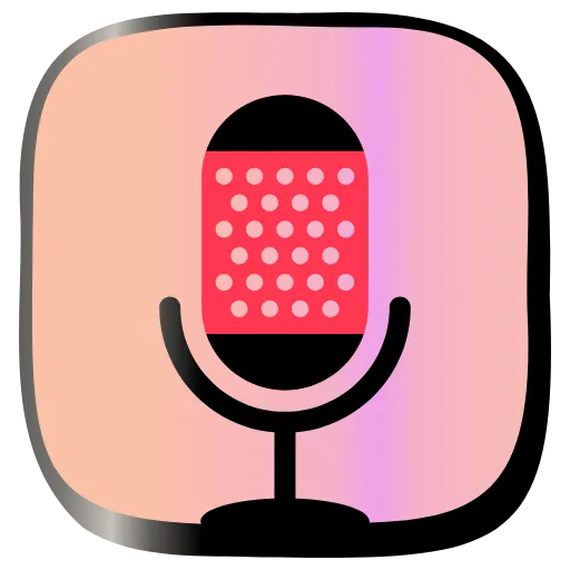 Стикер 49 🤘В⚡️Telegram⚡️ скоро появятся короткие видео по типу TikTok.