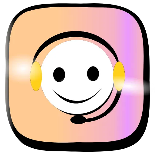 Стикер 19 🤘В⚡️Telegram⚡️ скоро появятся короткие видео по типу TikTok.
