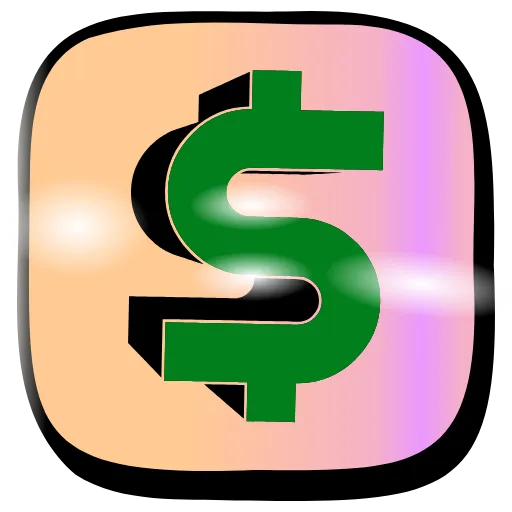 Стикер 29 🤘В⚡️Telegram⚡️ скоро появятся короткие видео по типу TikTok.