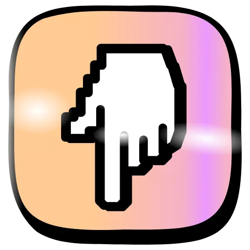 Стикер 14 🤘В⚡️Telegram⚡️ скоро появятся короткие видео по типу TikTok.