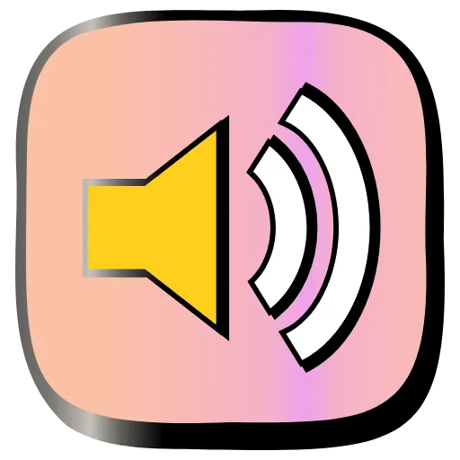Стикер 20 🤘В⚡️Telegram⚡️ скоро появятся короткие видео по типу TikTok.