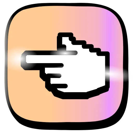 Стикер 13 🤘В⚡️Telegram⚡️ скоро появятся короткие видео по типу TikTok.