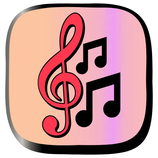 Стикер 48 🤘В⚡️Telegram⚡️ скоро появятся короткие видео по типу TikTok.