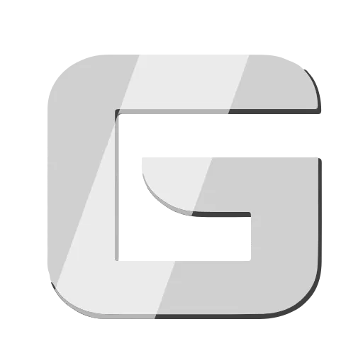 Стикер 29 CS2 Font