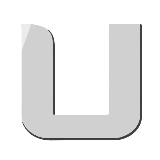 Стикер 58 CS2 Font