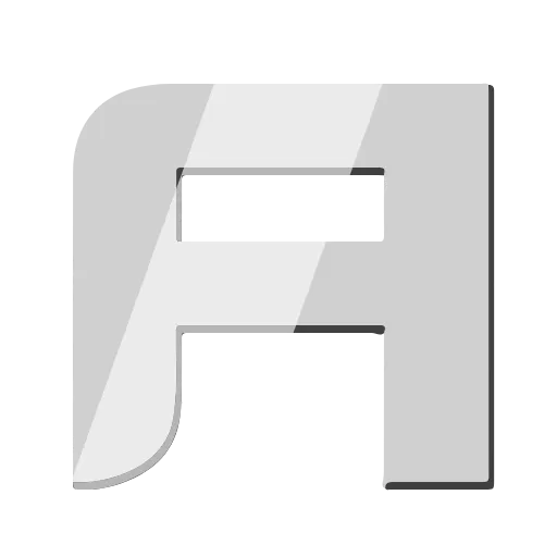 Стикер 50 CS2 Font