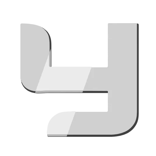 Стикер 47 CS2 Font