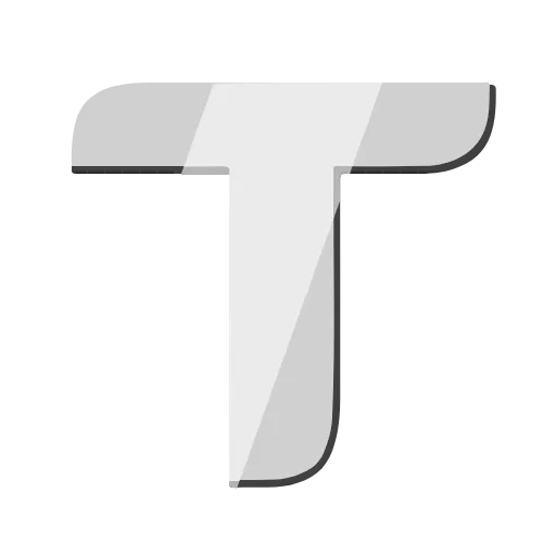 Стикер 42 CS2 Font