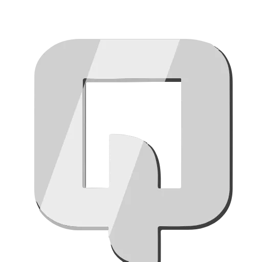 Стикер 39 CS2 Font